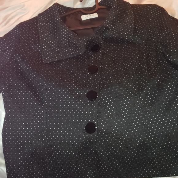 Blazer - Picture 7 of 16